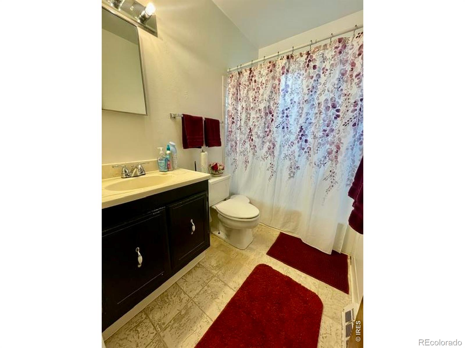 MLS Image #12 for 401  30th ave ct,greeley, Colorado
