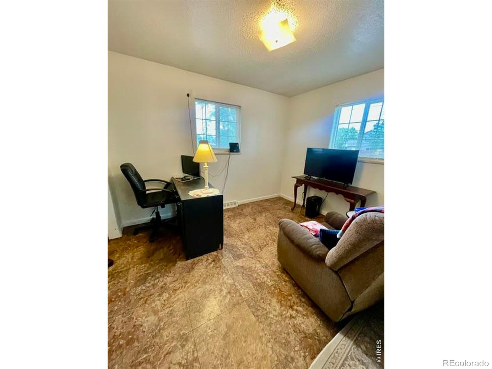 MLS Image #13 for 401  30th ave ct,greeley, Colorado
