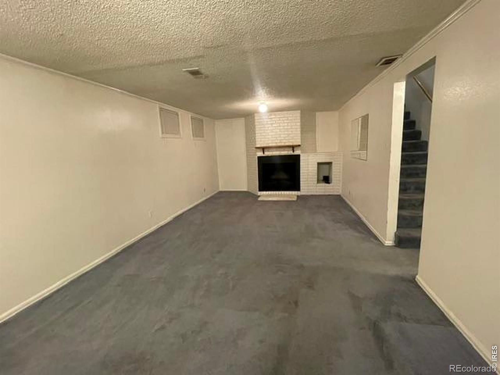 MLS Image #14 for 401  30th ave ct,greeley, Colorado
