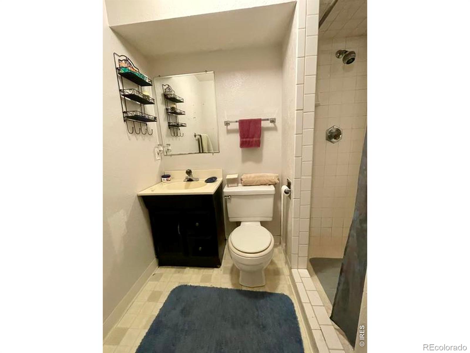MLS Image #15 for 401  30th ave ct,greeley, Colorado