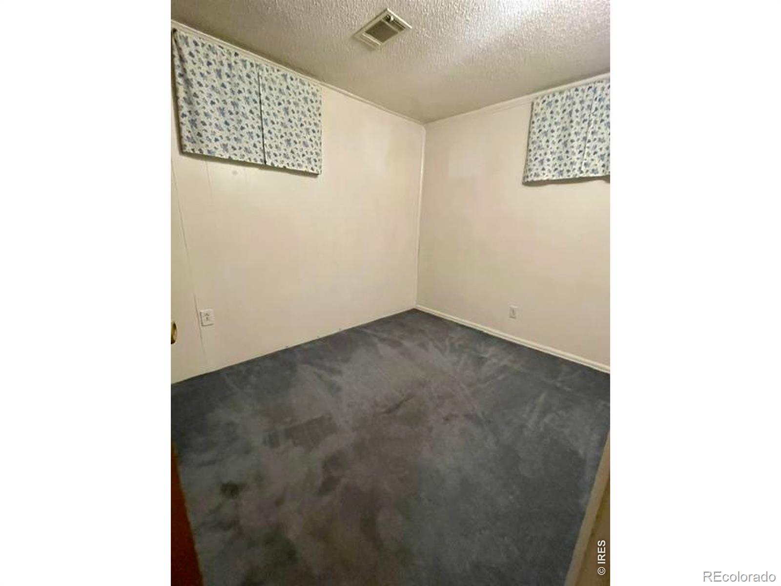 MLS Image #16 for 401  30th ave ct,greeley, Colorado