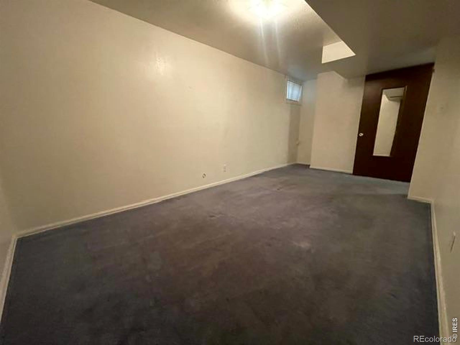 MLS Image #17 for 401  30th ave ct,greeley, Colorado