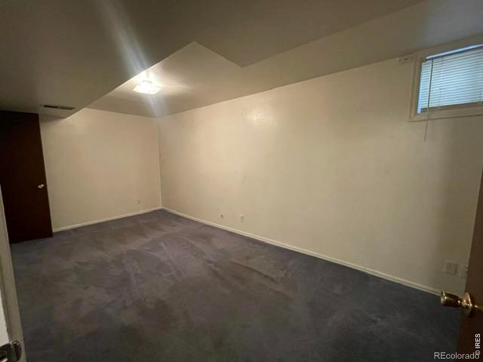 MLS Image #18 for 401  30th ave ct,greeley, Colorado