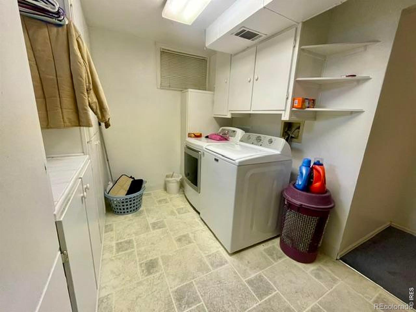 MLS Image #19 for 401  30th ave ct,greeley, Colorado