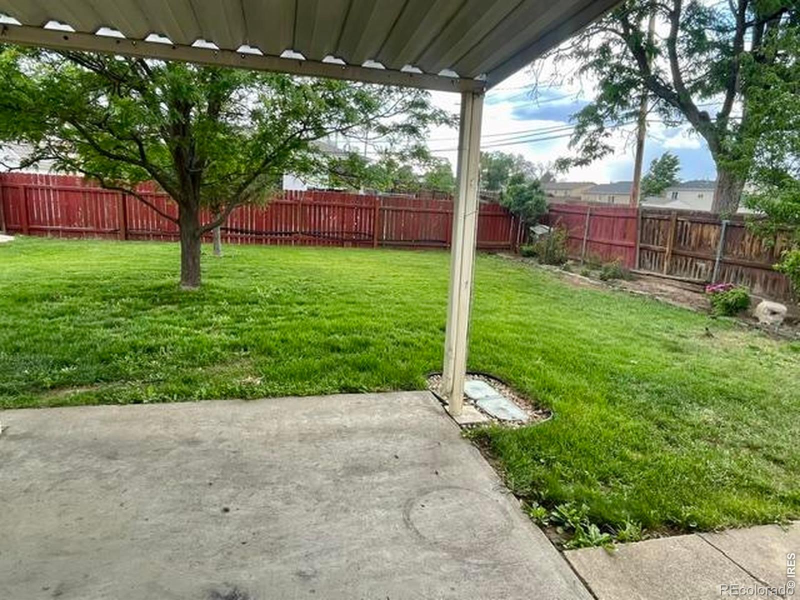 MLS Image #20 for 401  30th ave ct,greeley, Colorado