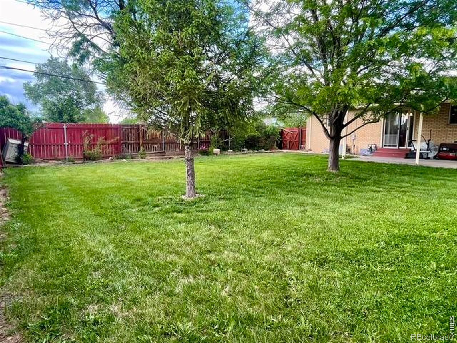 MLS Image #21 for 401  30th ave ct,greeley, Colorado