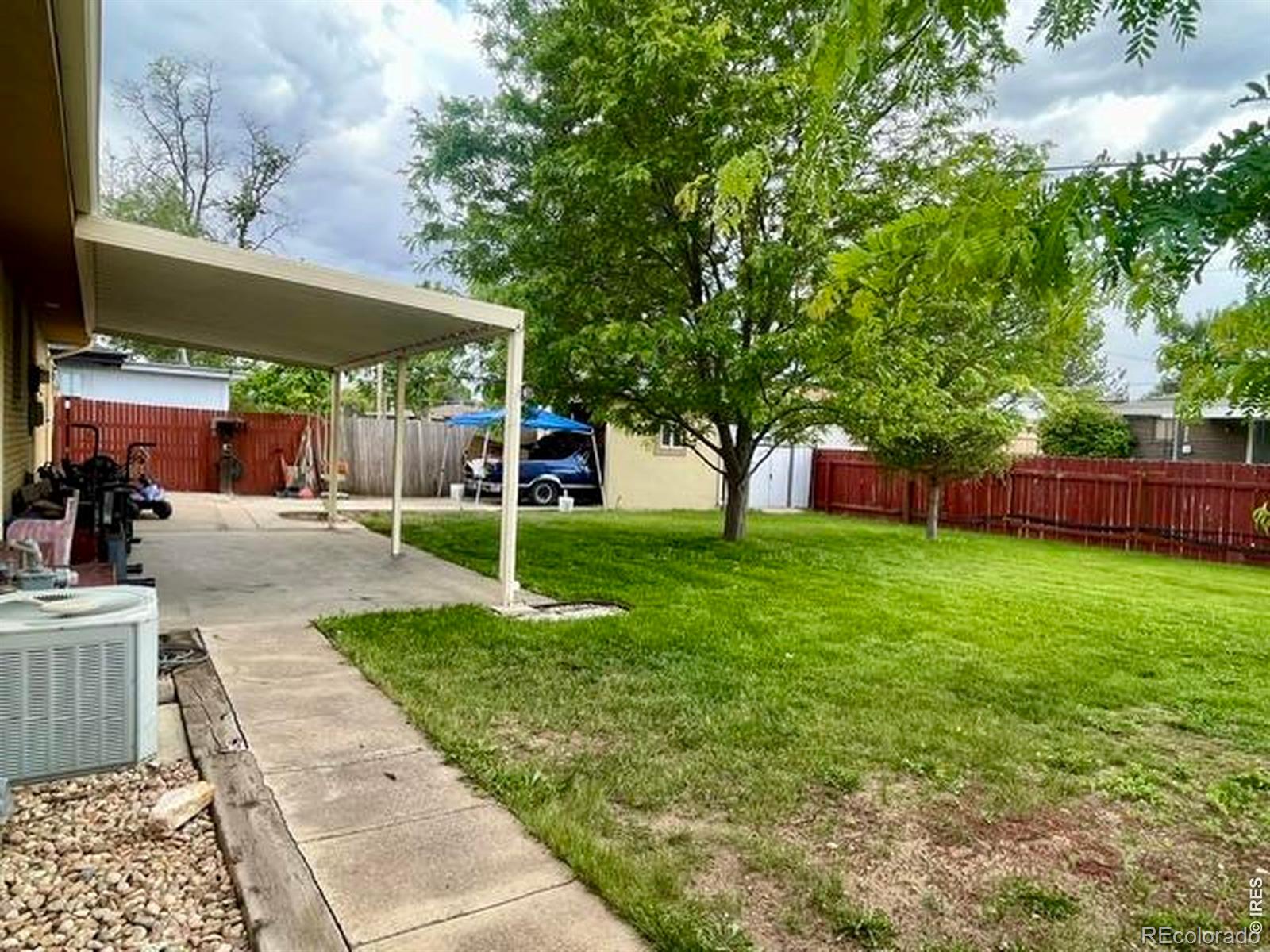 MLS Image #22 for 401  30th ave ct,greeley, Colorado