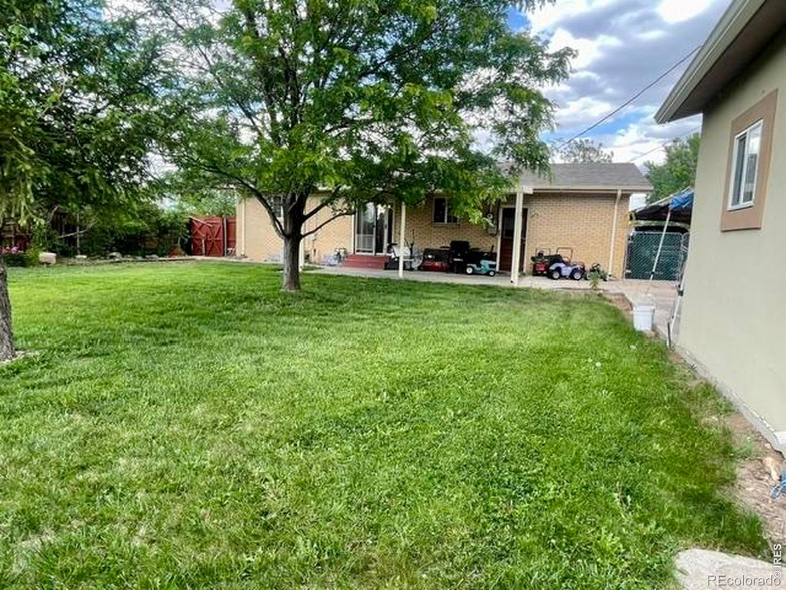 MLS Image #23 for 401  30th ave ct,greeley, Colorado