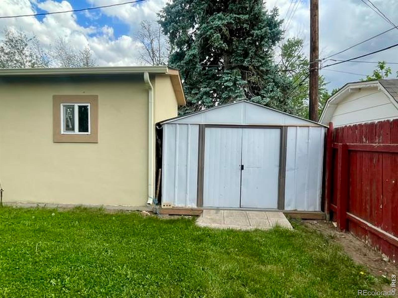 MLS Image #25 for 401  30th ave ct,greeley, Colorado