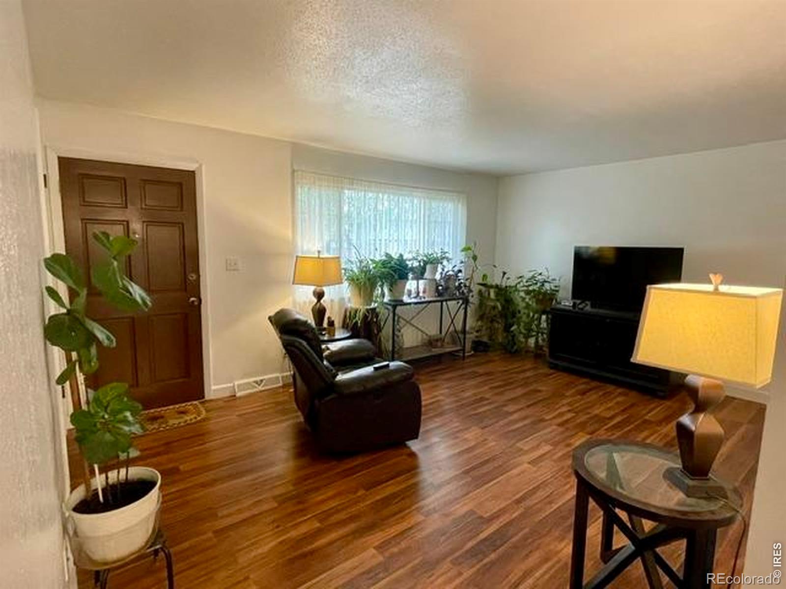 MLS Image #3 for 401  30th ave ct,greeley, Colorado