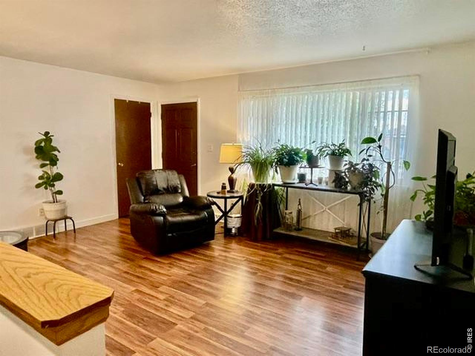 MLS Image #4 for 401  30th ave ct,greeley, Colorado