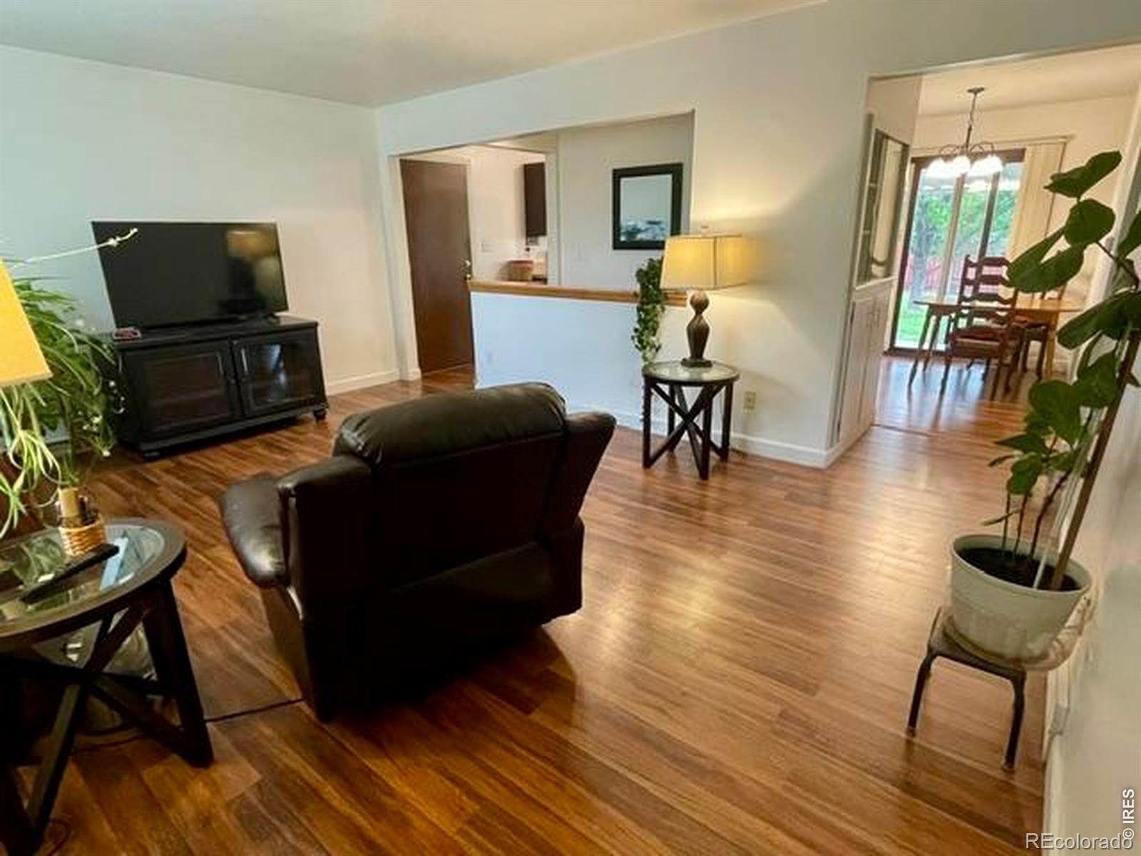 MLS Image #5 for 401  30th ave ct,greeley, Colorado