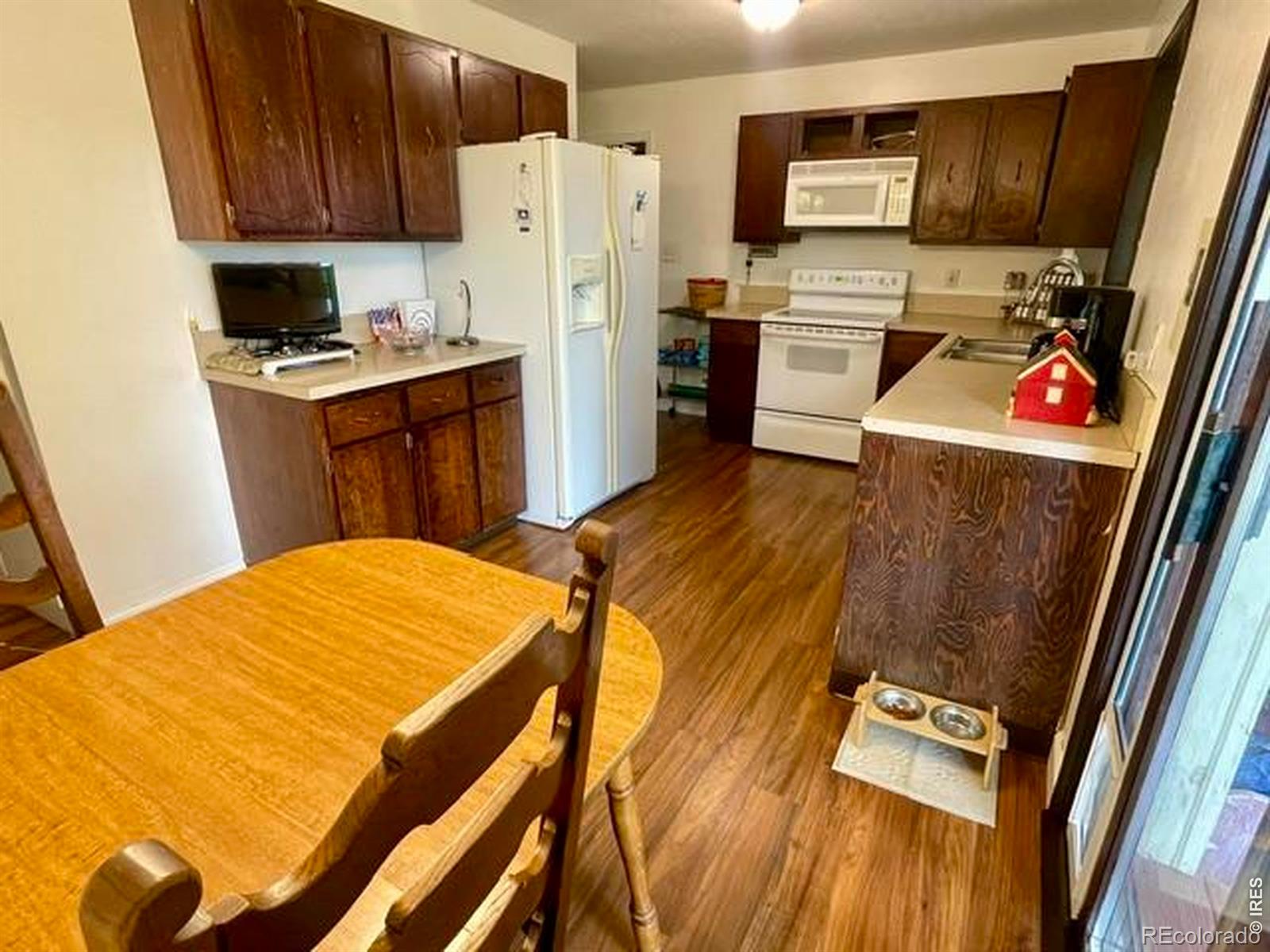 MLS Image #8 for 401  30th ave ct,greeley, Colorado