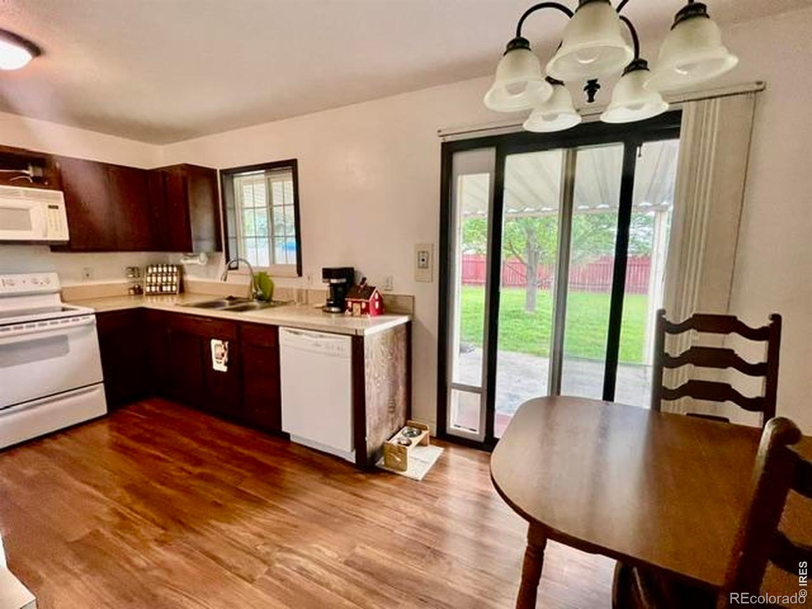 MLS Image #9 for 401  30th ave ct,greeley, Colorado