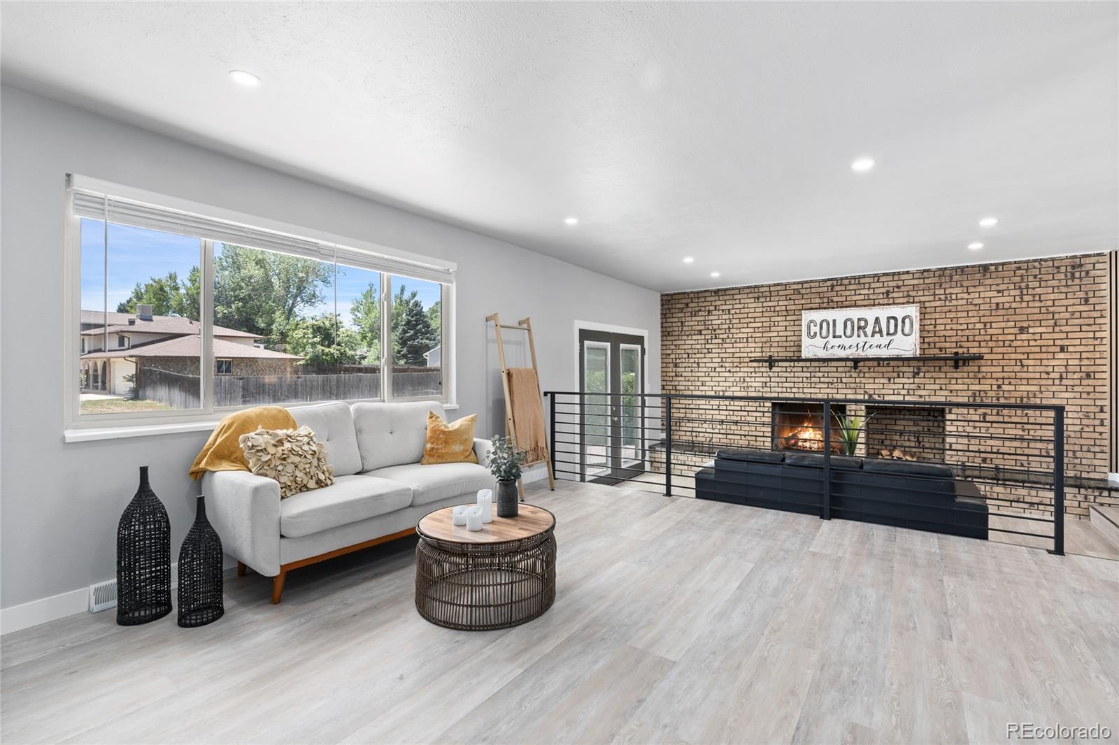 MLS Image #1 for 9457 w arizona avenue,lakewood, Colorado