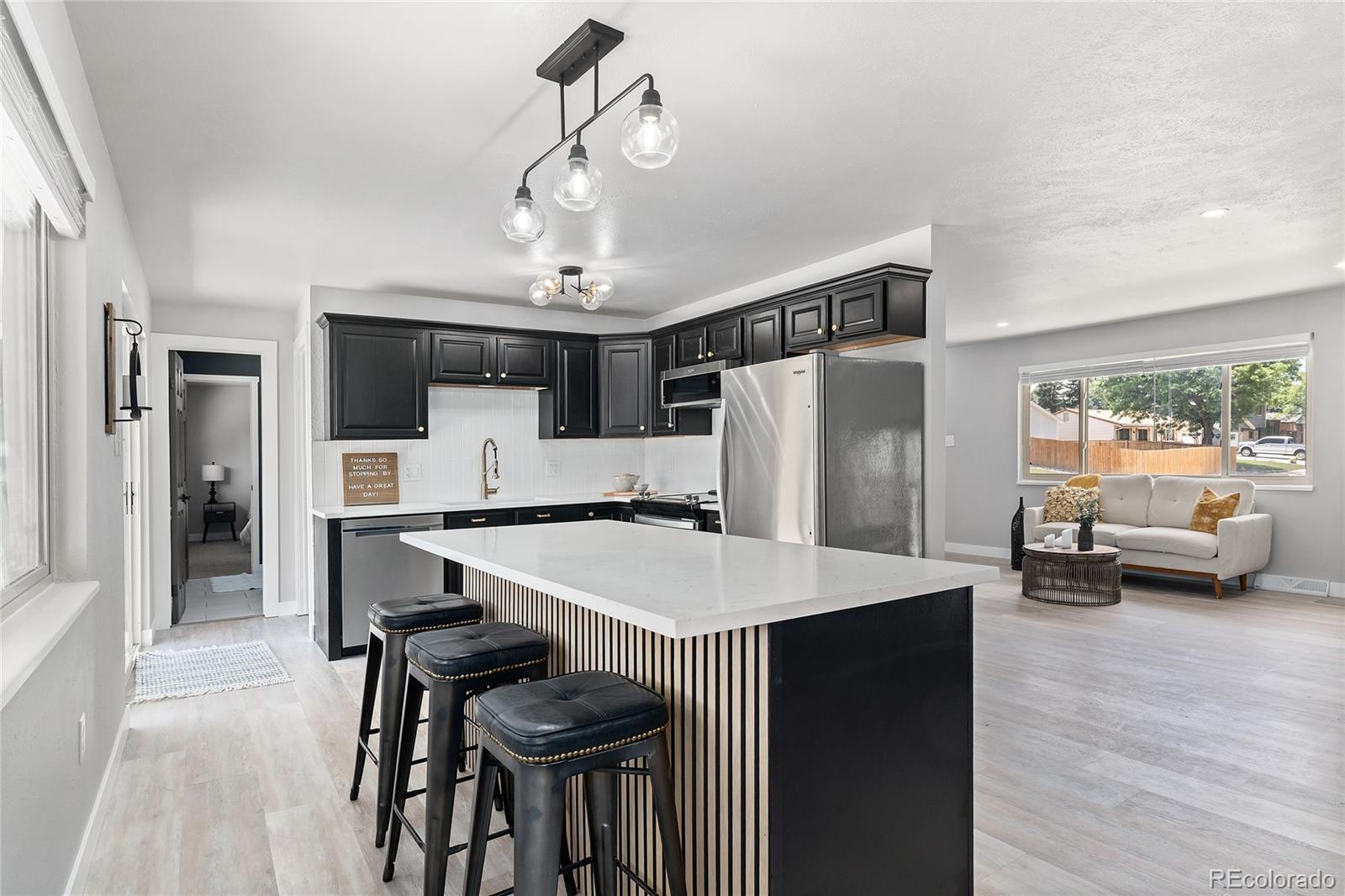 MLS Image #10 for 9457 w arizona avenue,lakewood, Colorado