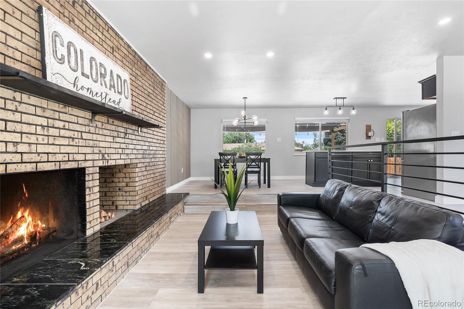 MLS Image #11 for 9457 w arizona avenue,lakewood, Colorado