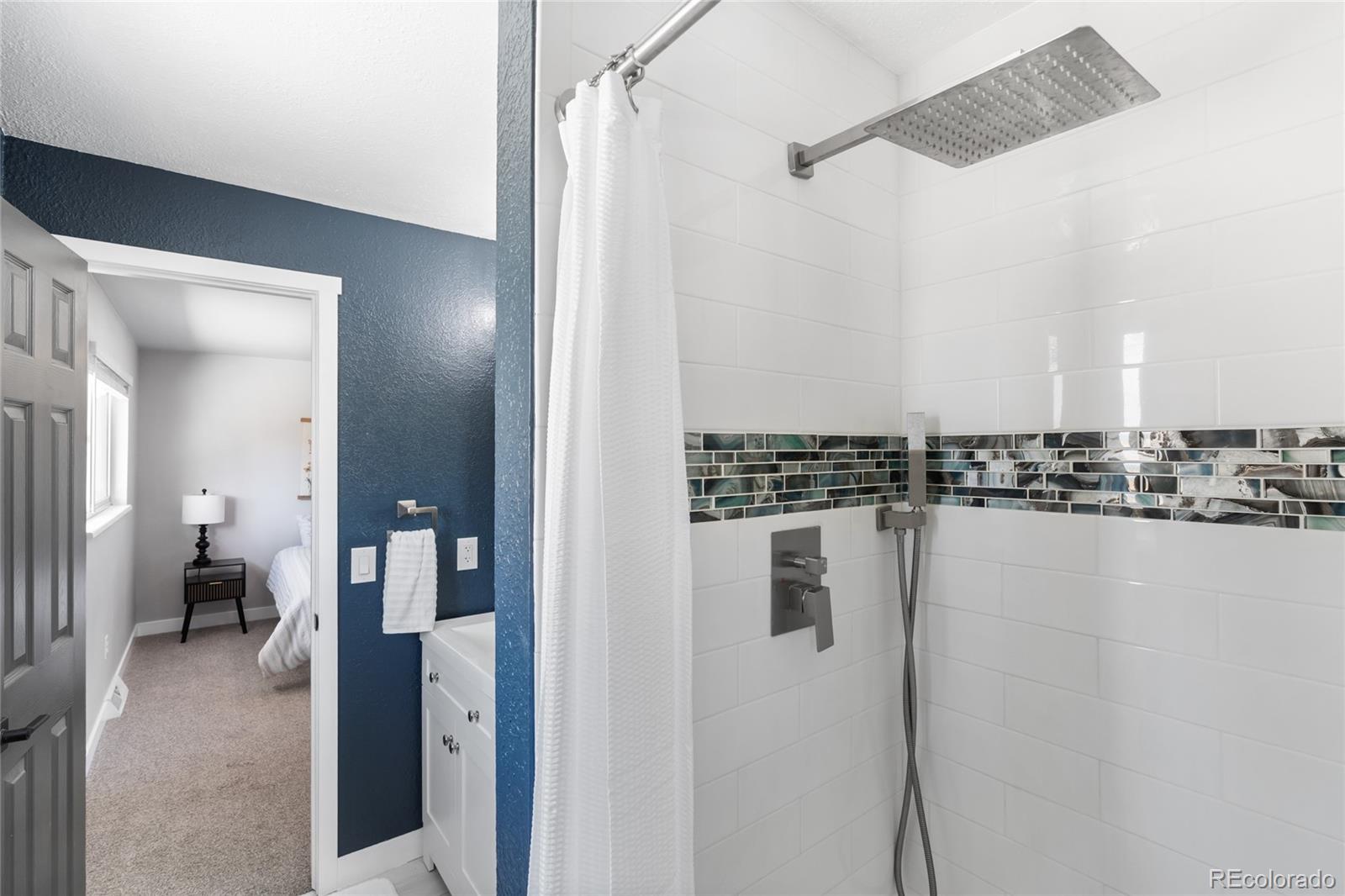 MLS Image #12 for 9457 w arizona avenue,lakewood, Colorado