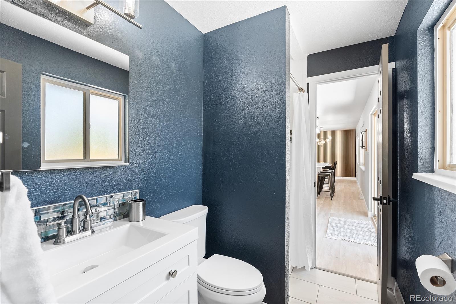 MLS Image #13 for 9457 w arizona avenue,lakewood, Colorado