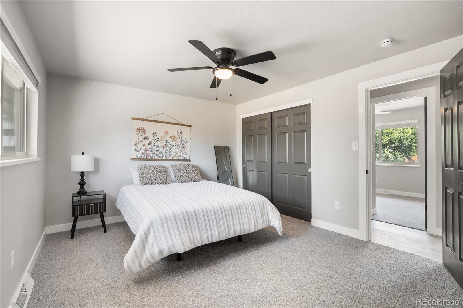 MLS Image #14 for 9457 w arizona avenue,lakewood, Colorado
