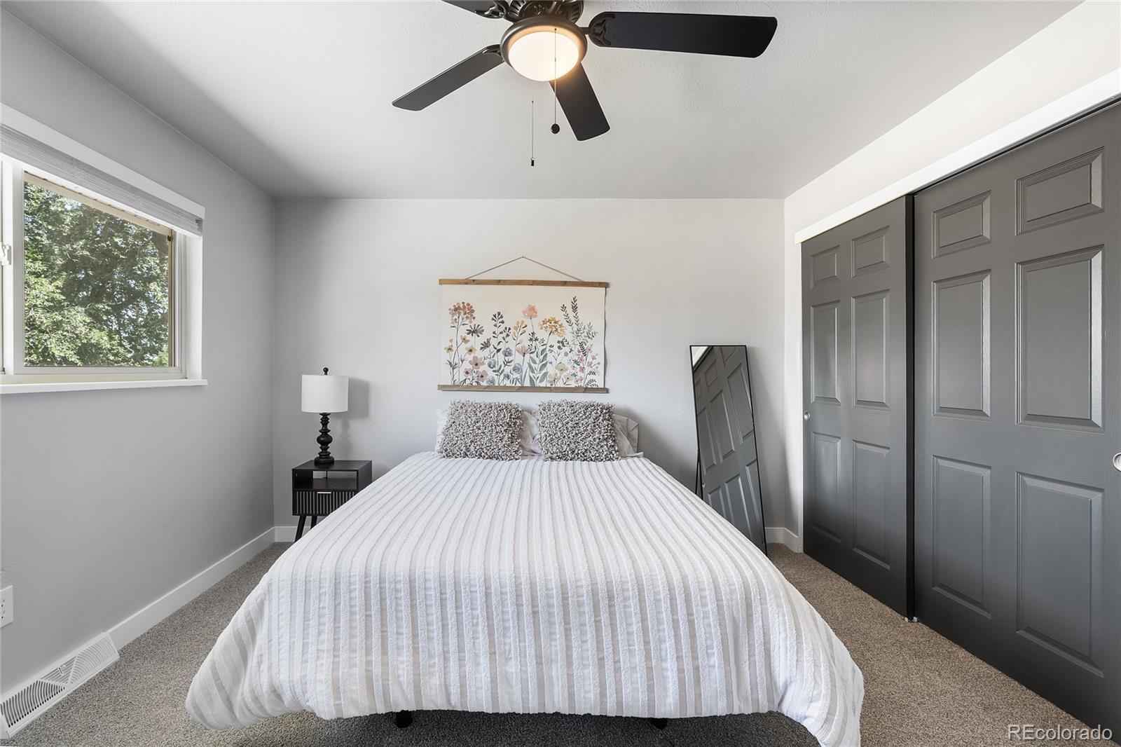 MLS Image #15 for 9457 w arizona avenue,lakewood, Colorado