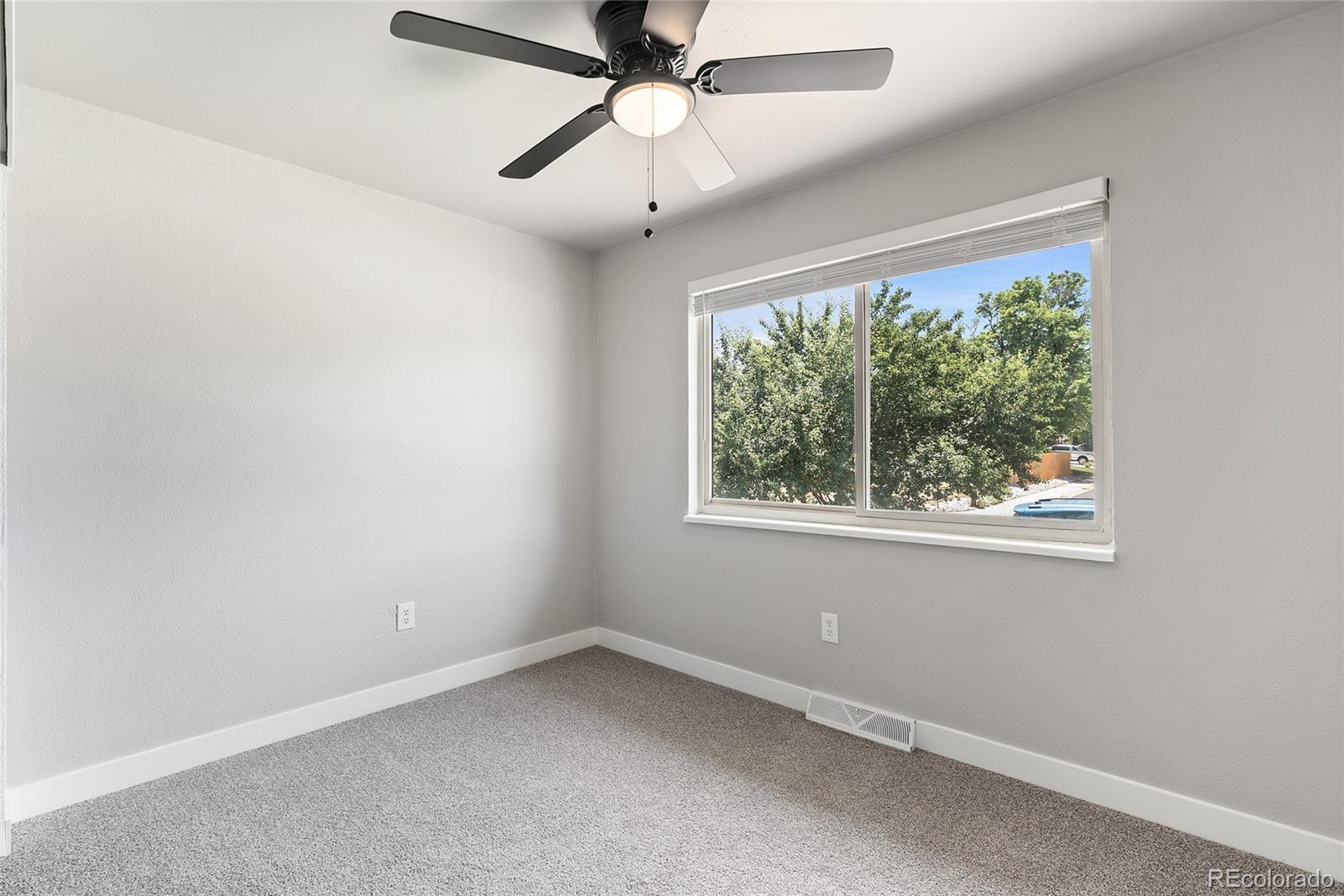 MLS Image #16 for 9457 w arizona avenue,lakewood, Colorado