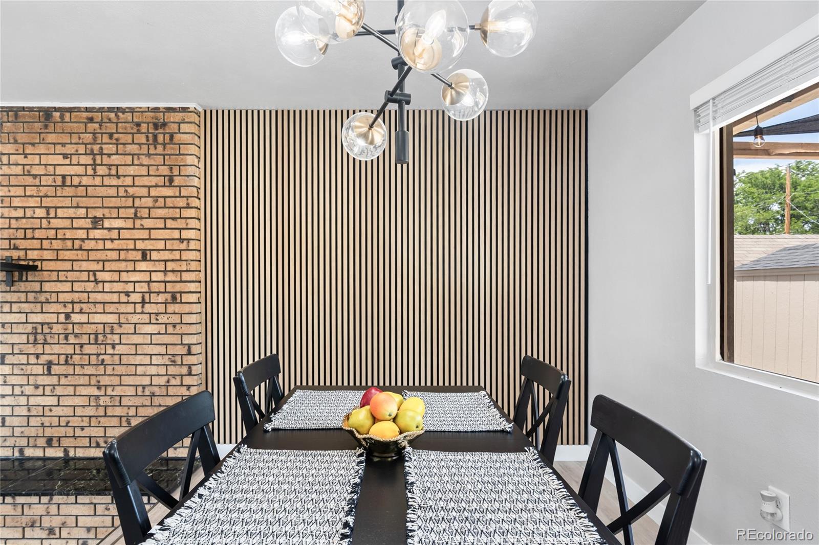 MLS Image #3 for 9457 w arizona avenue,lakewood, Colorado
