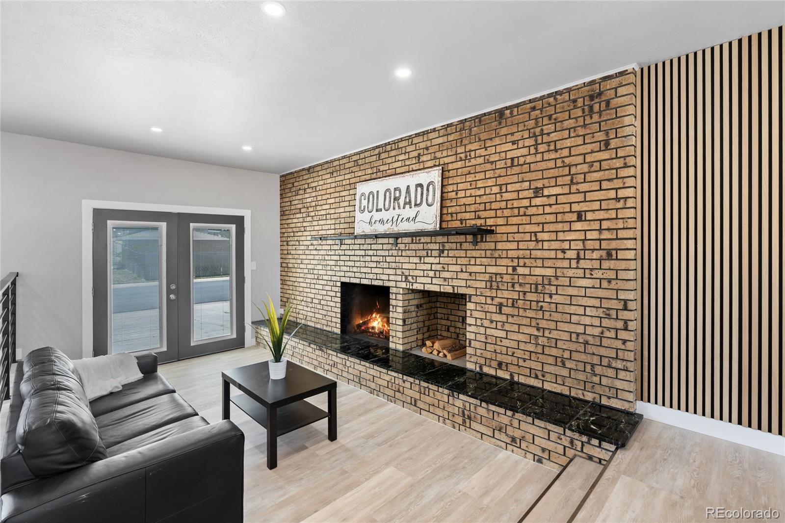 MLS Image #7 for 9457 w arizona avenue,lakewood, Colorado