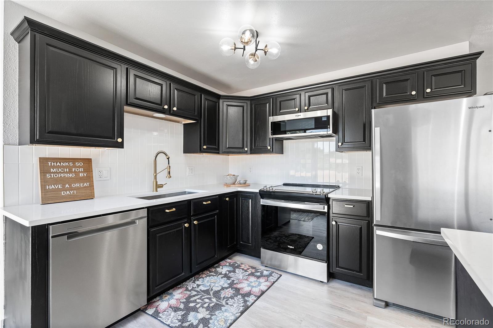 MLS Image #8 for 9457 w arizona avenue,lakewood, Colorado