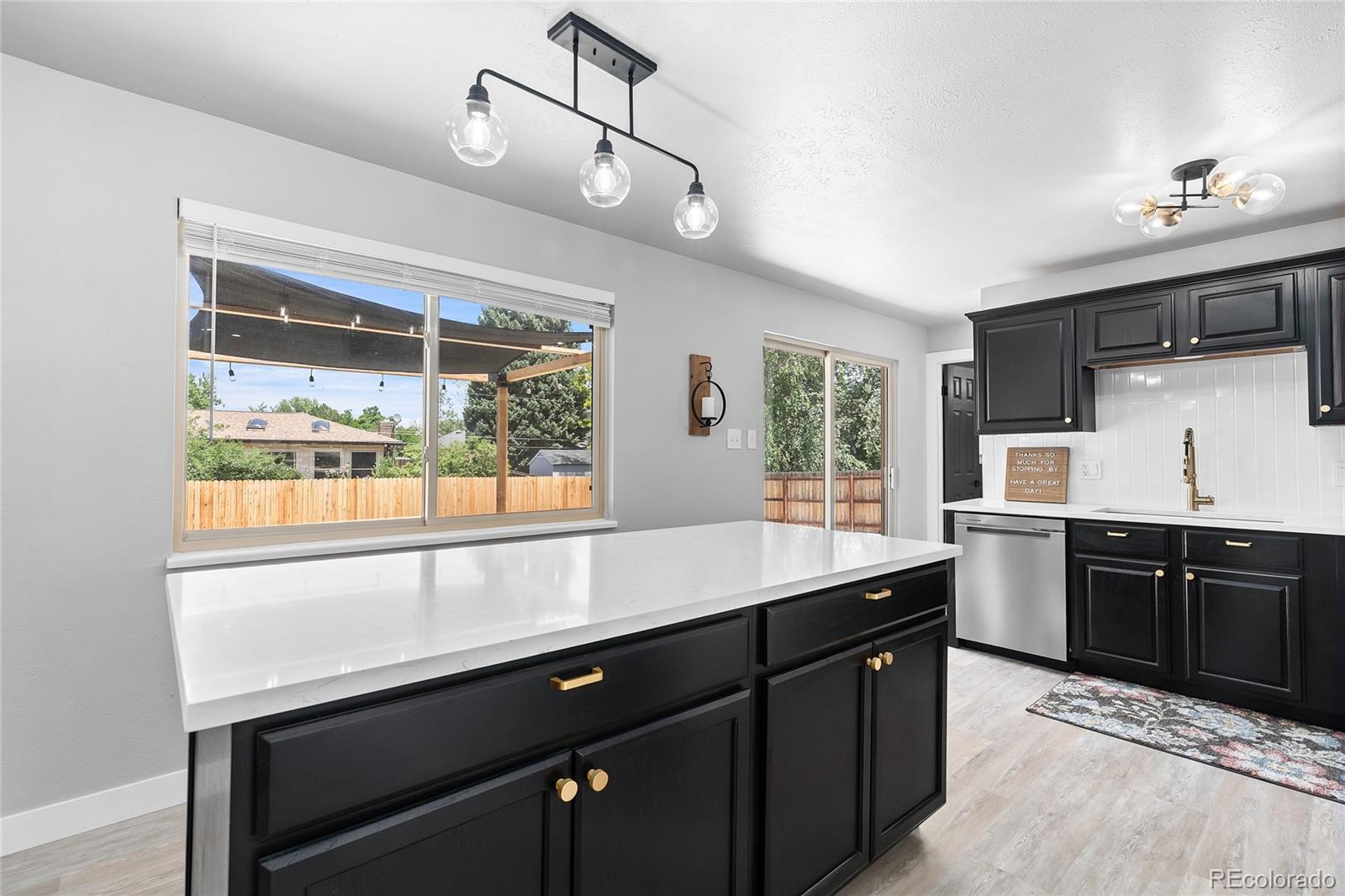 MLS Image #9 for 9457 w arizona avenue,lakewood, Colorado