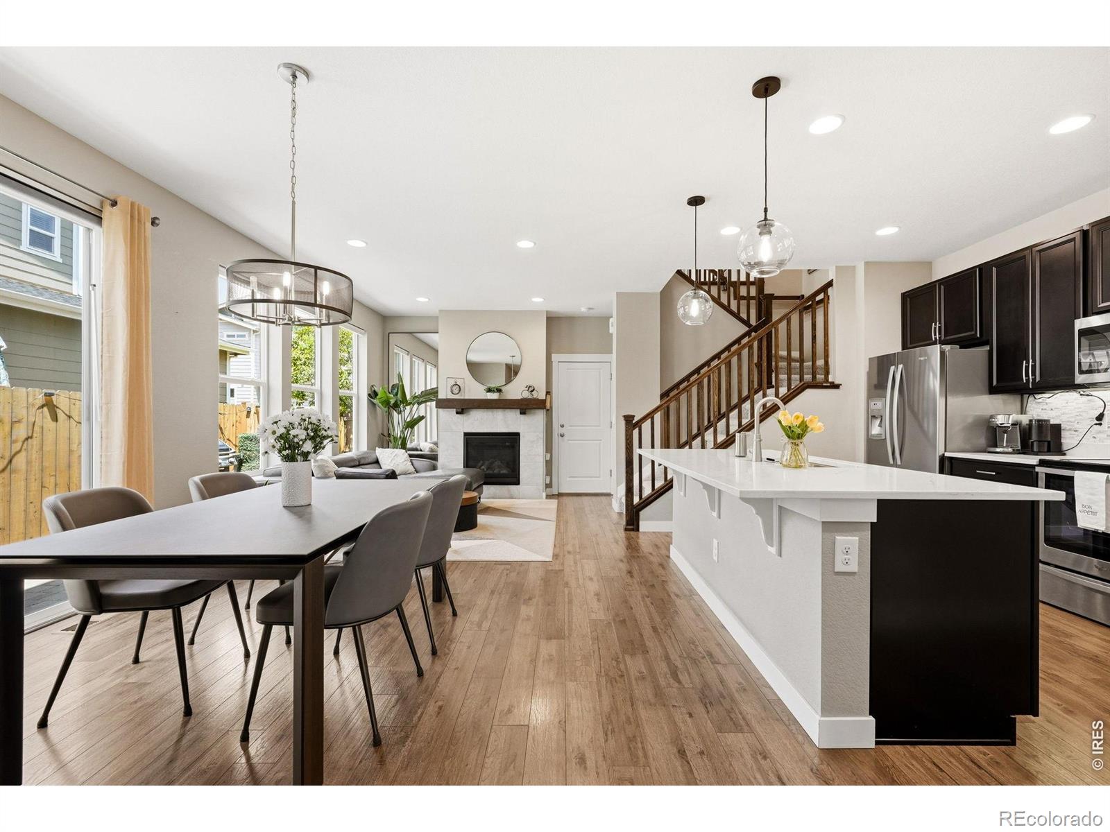 MLS Image #1 for 2378 w 165th place,broomfield, Colorado