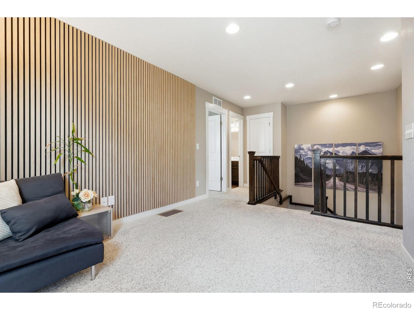 MLS Image #10 for 2378 w 165th place,broomfield, Colorado