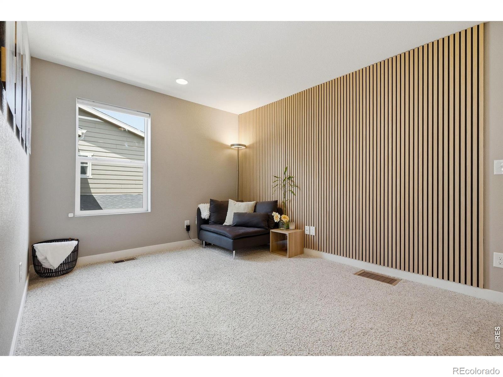 MLS Image #11 for 2378 w 165th place,broomfield, Colorado