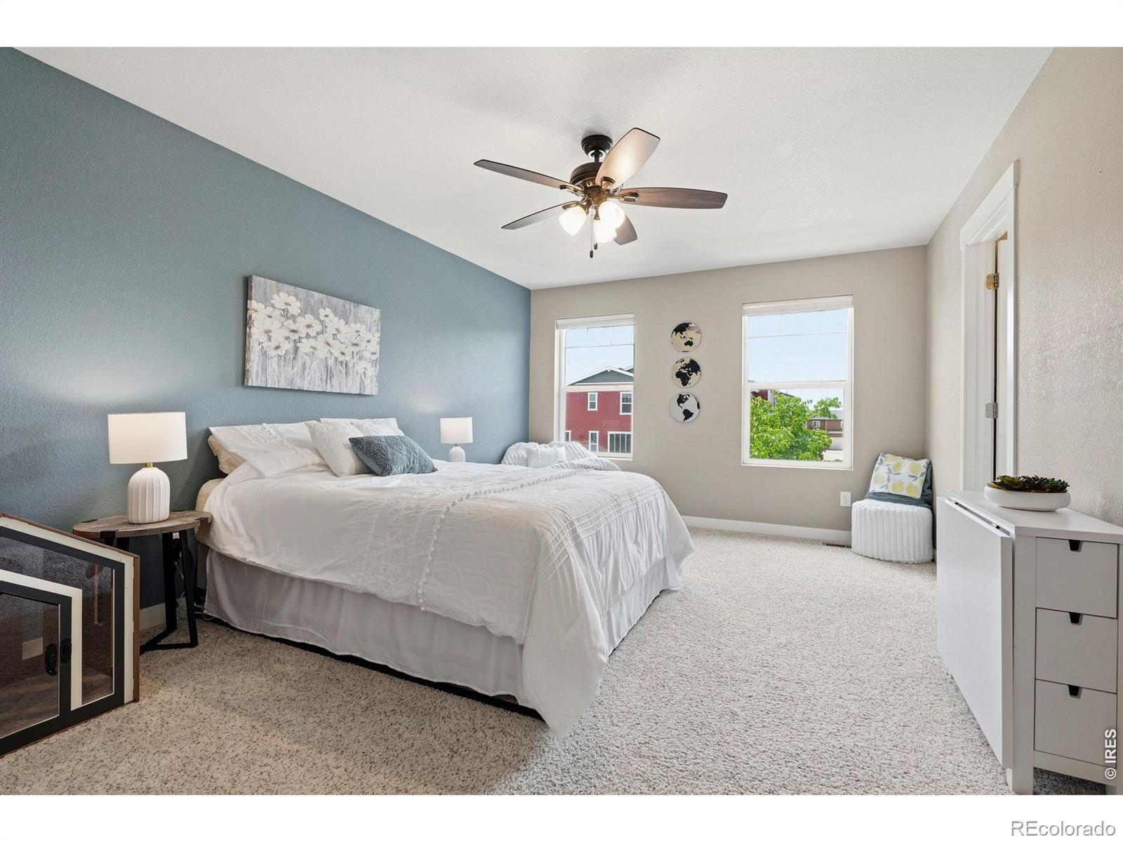 MLS Image #12 for 2378 w 165th place,broomfield, Colorado