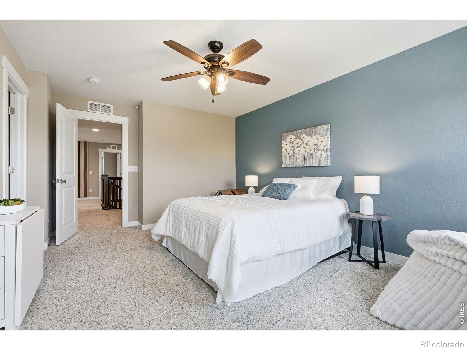 MLS Image #13 for 2378 w 165th place,broomfield, Colorado