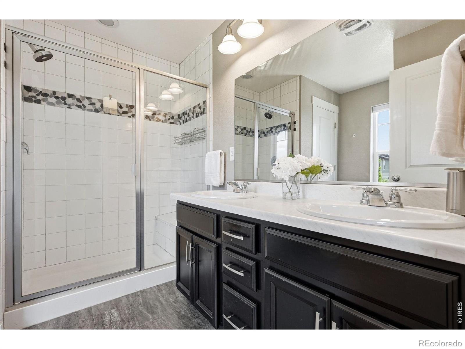 MLS Image #14 for 2378 w 165th place,broomfield, Colorado