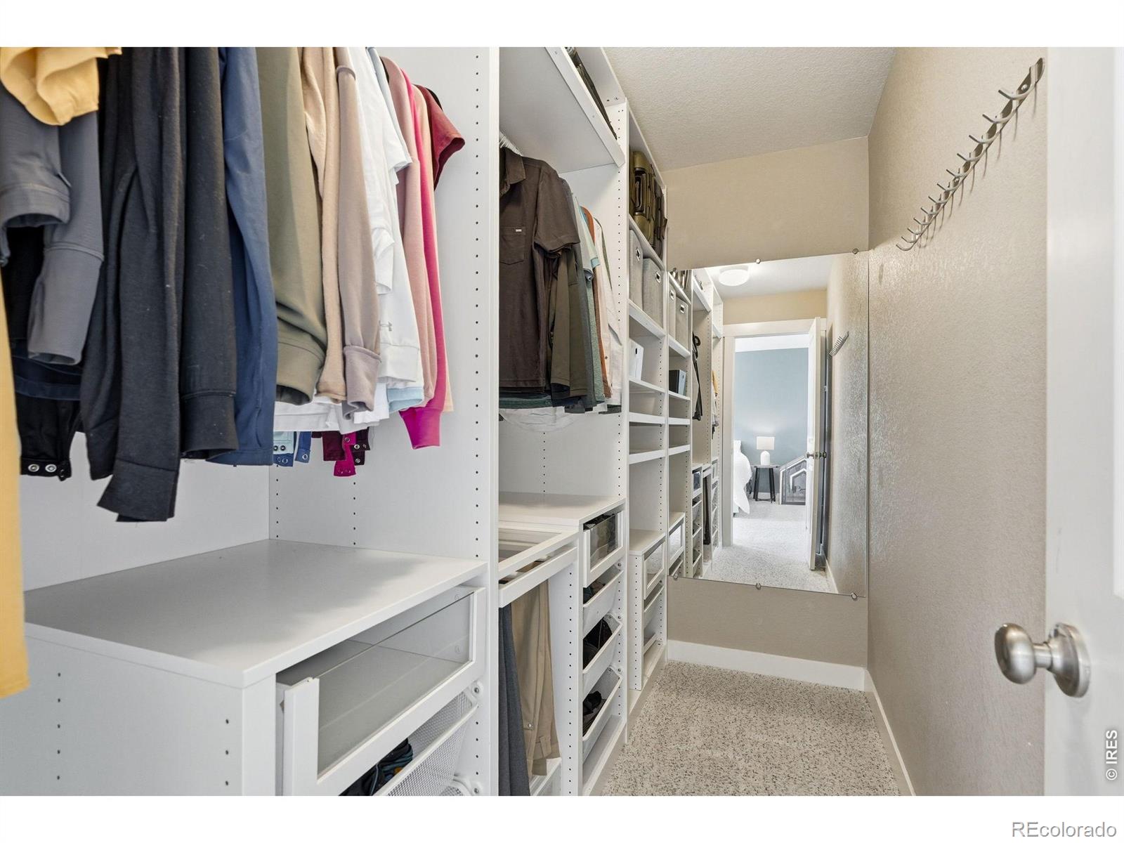 MLS Image #15 for 2378 w 165th place,broomfield, Colorado