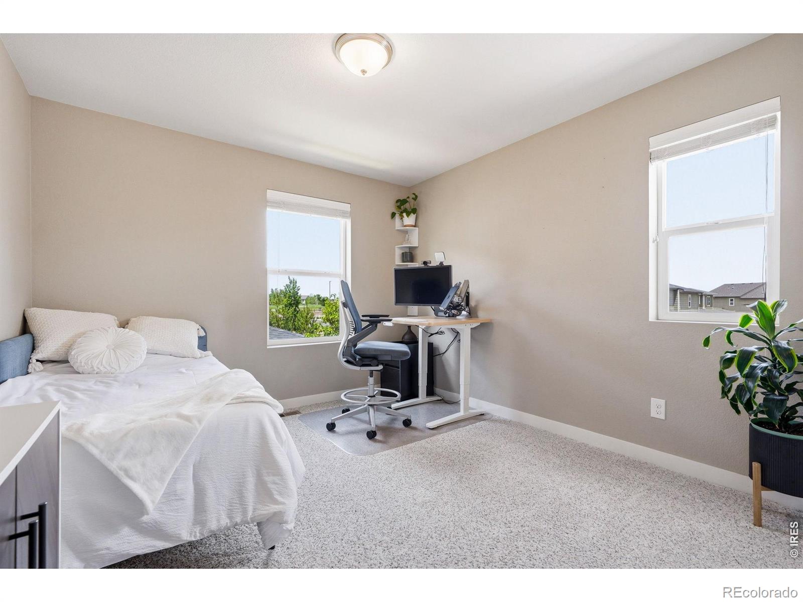 MLS Image #16 for 2378 w 165th place,broomfield, Colorado