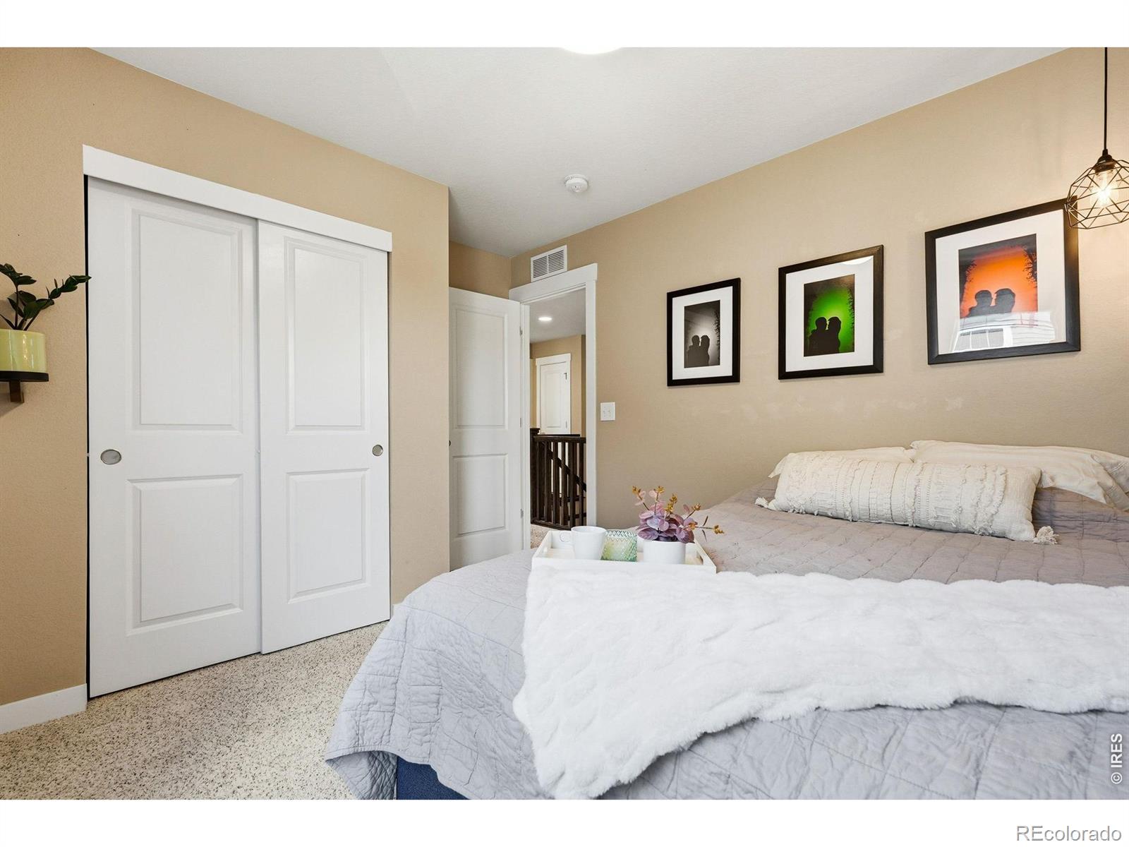 MLS Image #17 for 2378 w 165th place,broomfield, Colorado