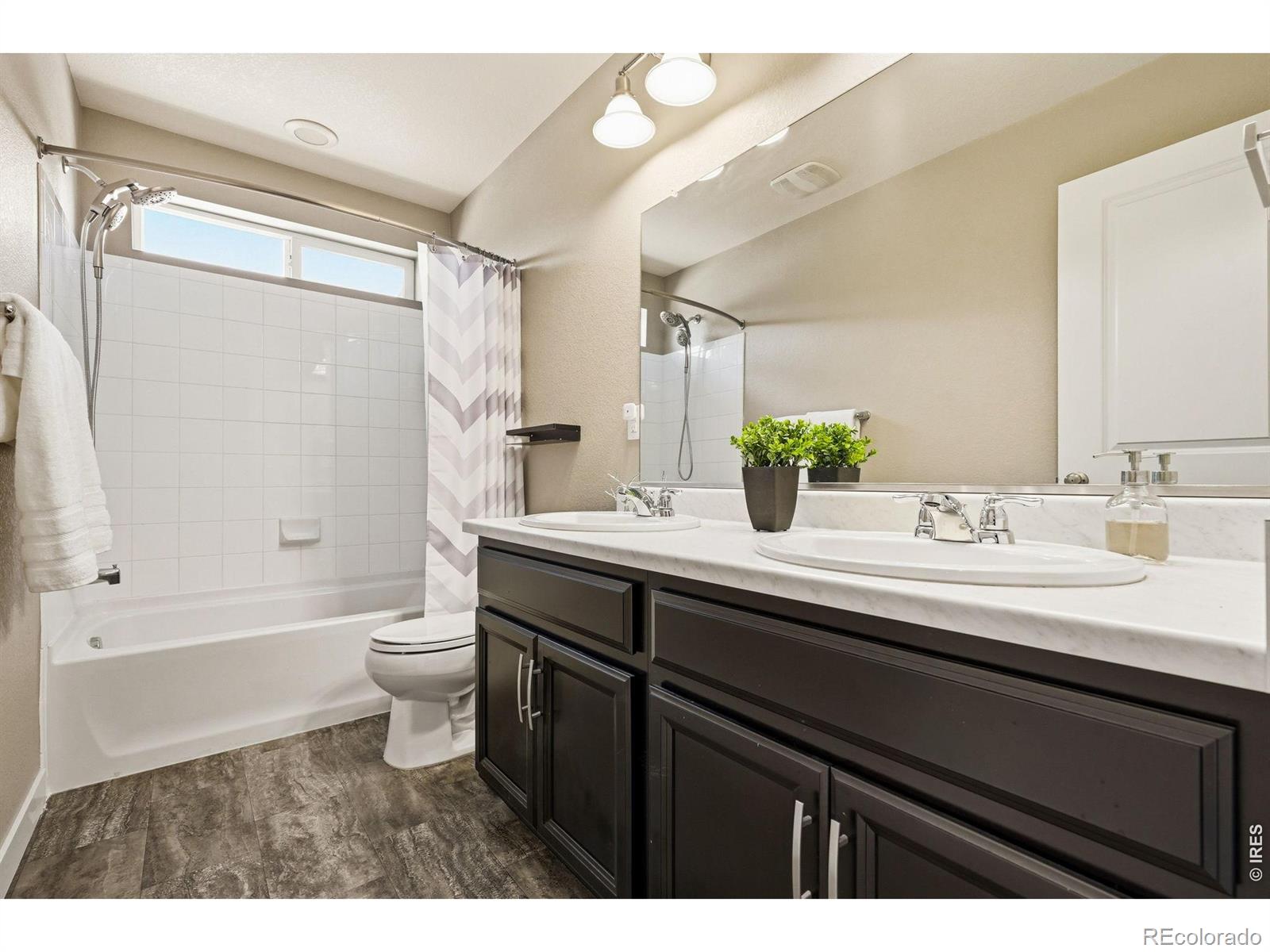 MLS Image #18 for 2378 w 165th place,broomfield, Colorado