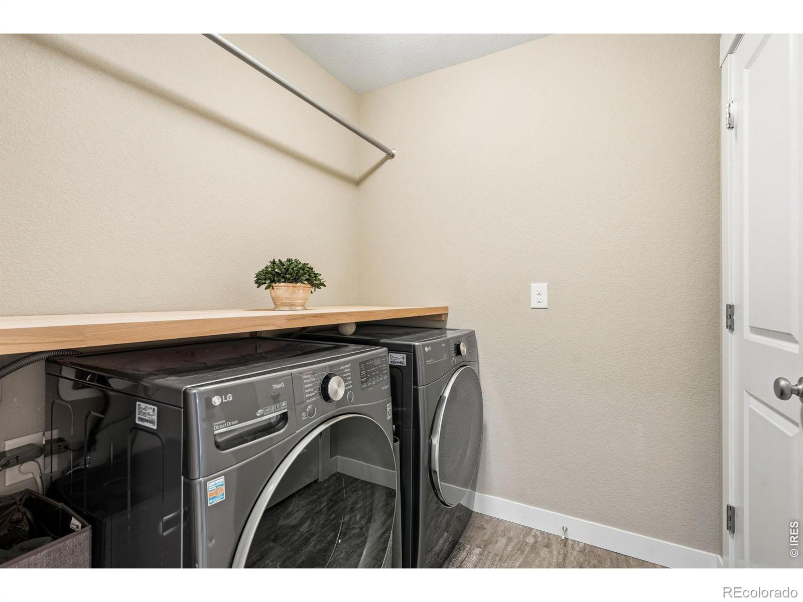 MLS Image #19 for 2378 w 165th place,broomfield, Colorado