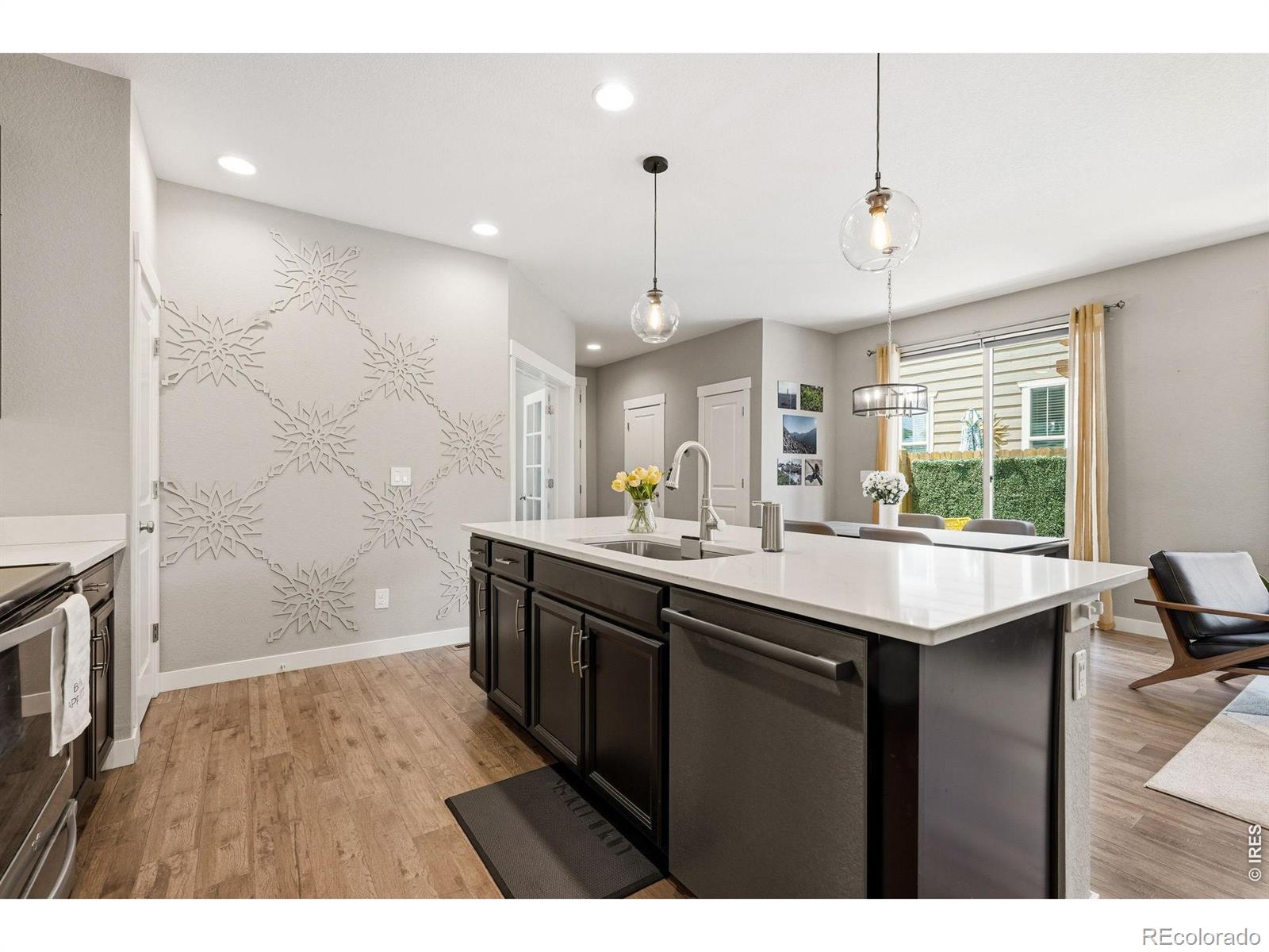 MLS Image #2 for 2378 w 165th place,broomfield, Colorado