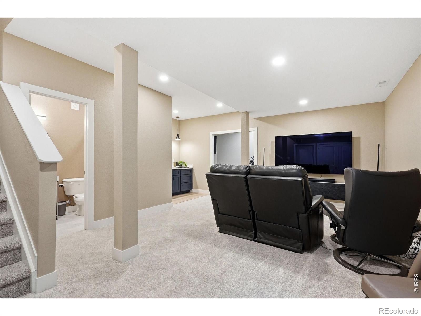 MLS Image #20 for 2378 w 165th place,broomfield, Colorado