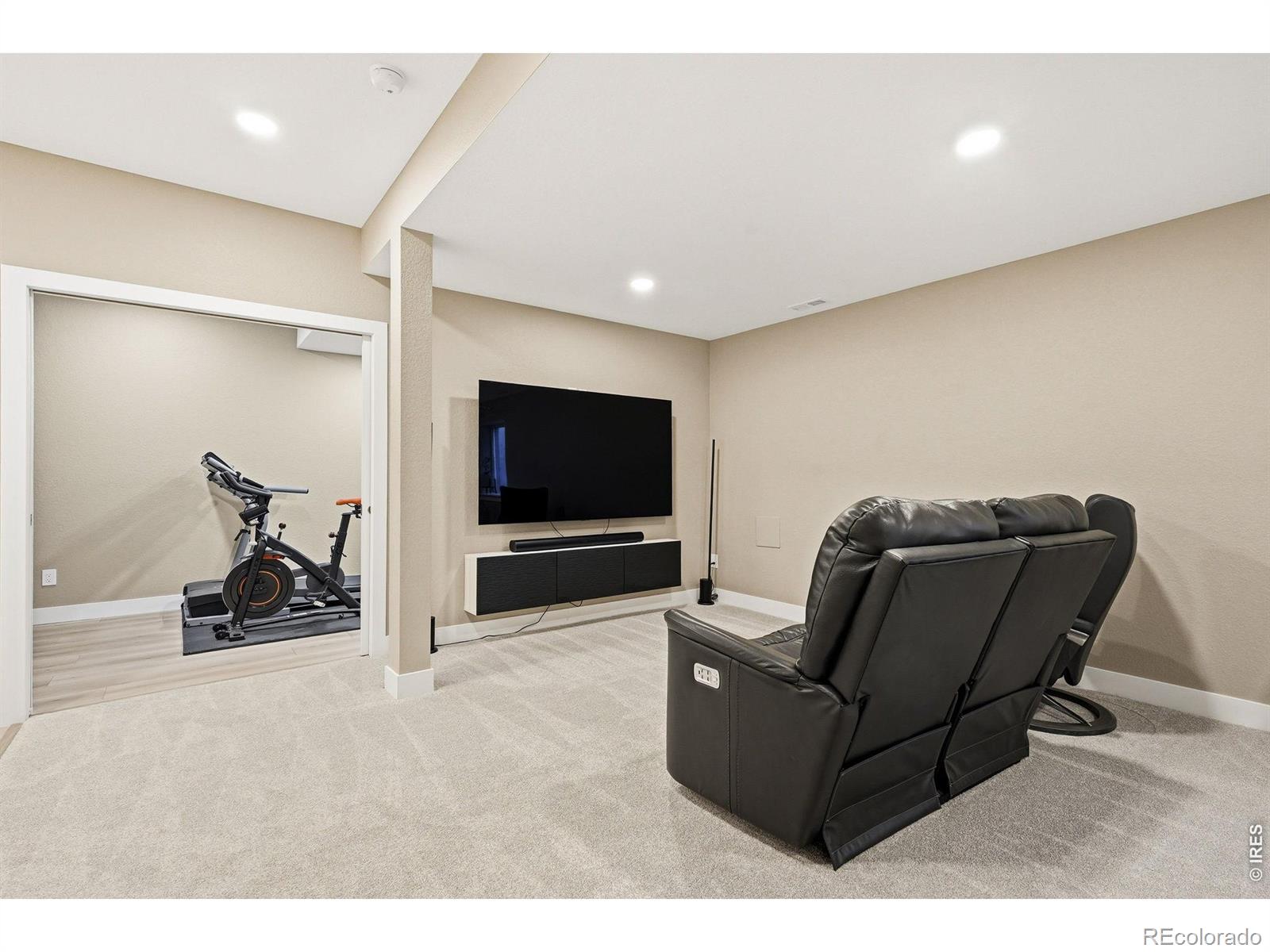 MLS Image #21 for 2378 w 165th place,broomfield, Colorado