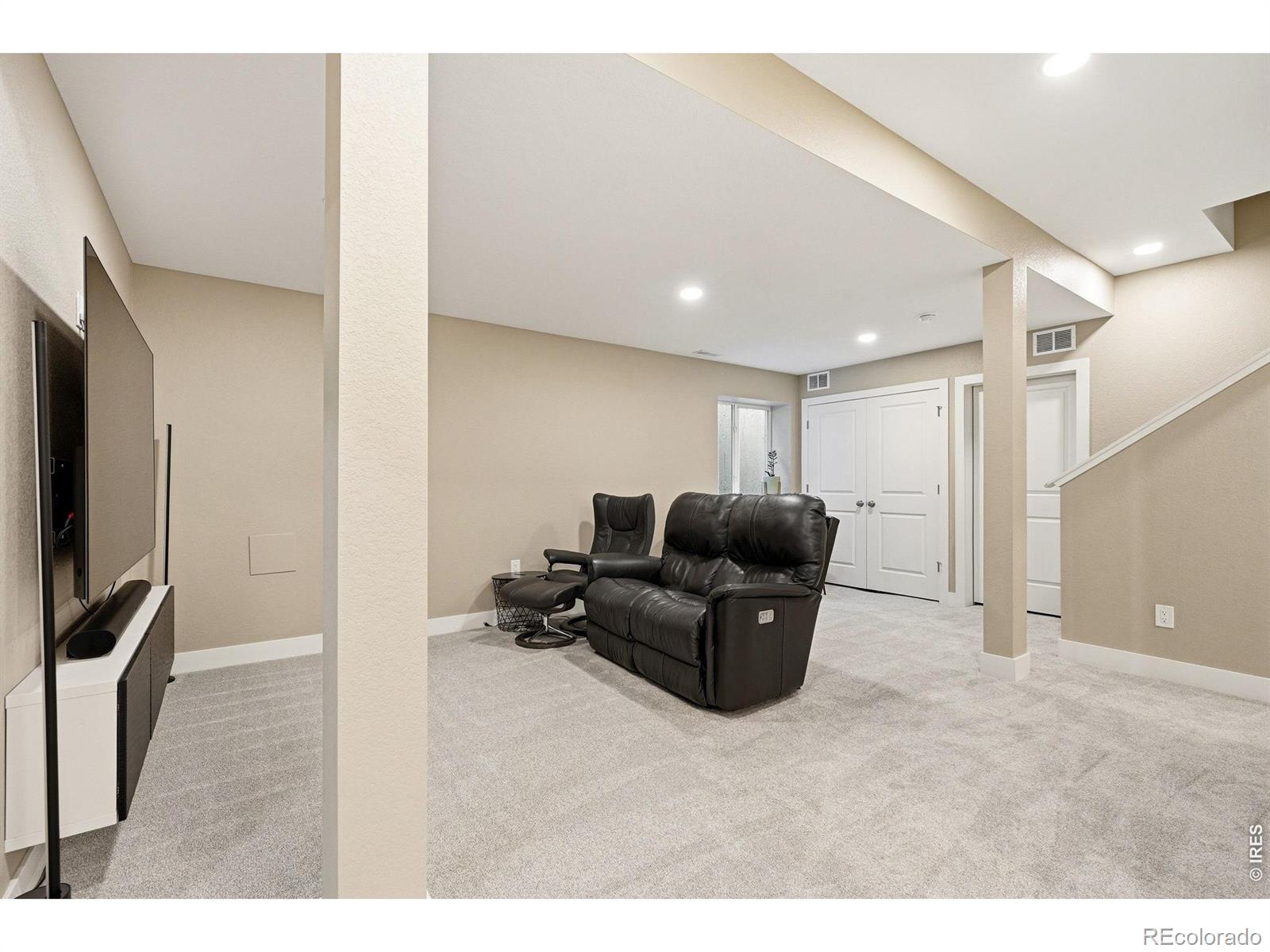 MLS Image #22 for 2378 w 165th place,broomfield, Colorado