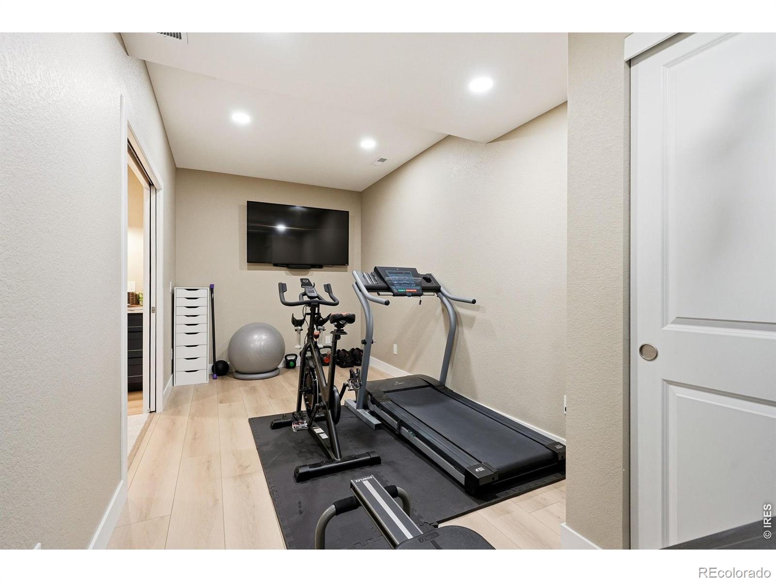 MLS Image #23 for 2378 w 165th place,broomfield, Colorado