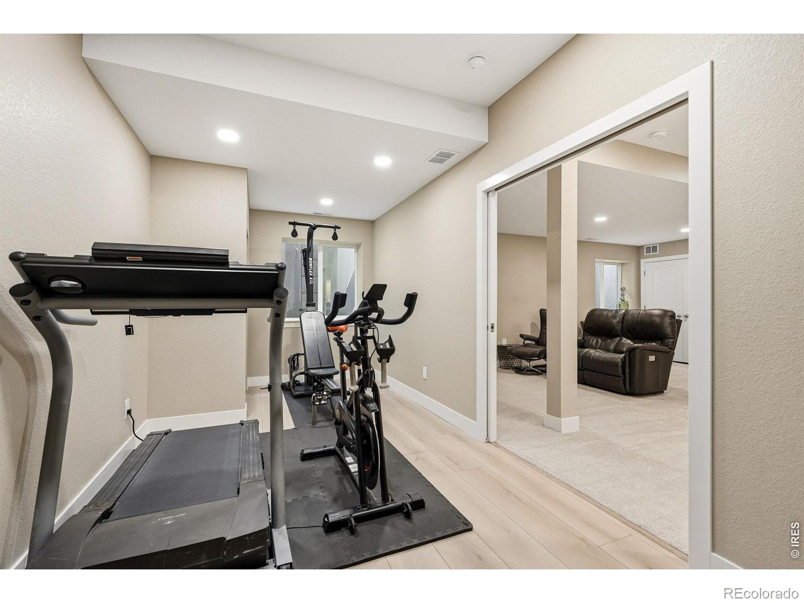 MLS Image #24 for 2378 w 165th place,broomfield, Colorado