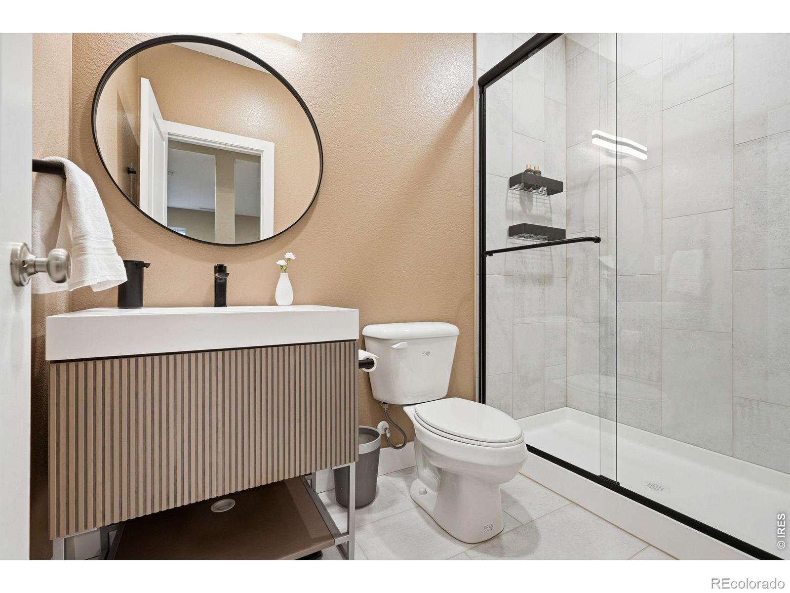 MLS Image #25 for 2378 w 165th place,broomfield, Colorado