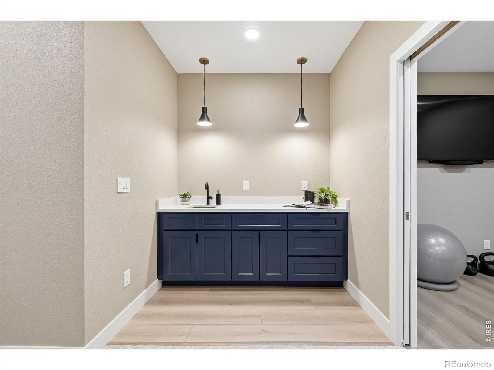 MLS Image #26 for 2378 w 165th place,broomfield, Colorado