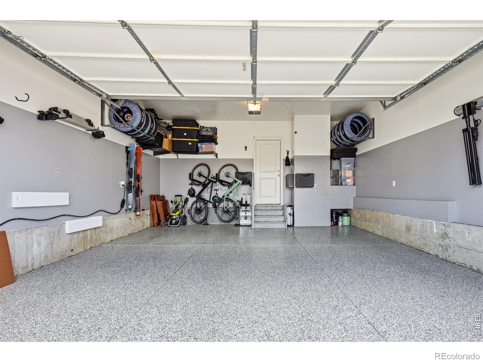 MLS Image #27 for 2378 w 165th place,broomfield, Colorado